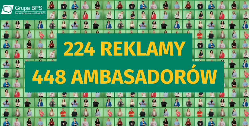 224 Reklamy 870 x 440 1