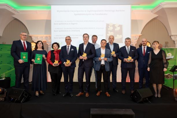 Facebooki konf KZBS1