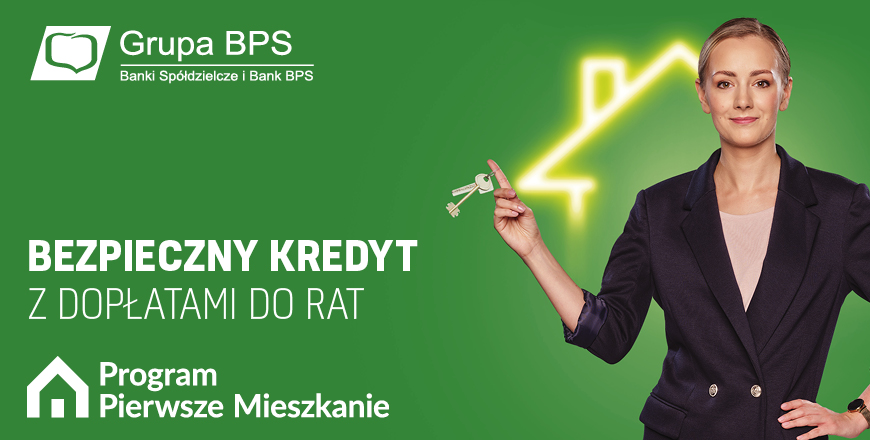 870x440 Bezpieczny Kredyt
