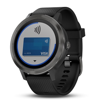 R vivoactive3 HR 2001.13