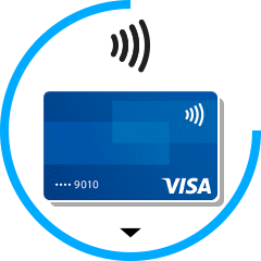 VISA