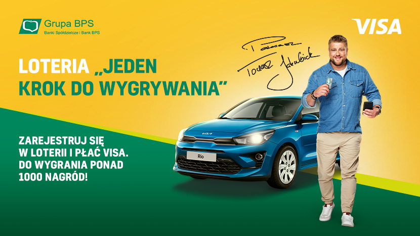 VisaxBPS Banner bank.pl 830x467 v1