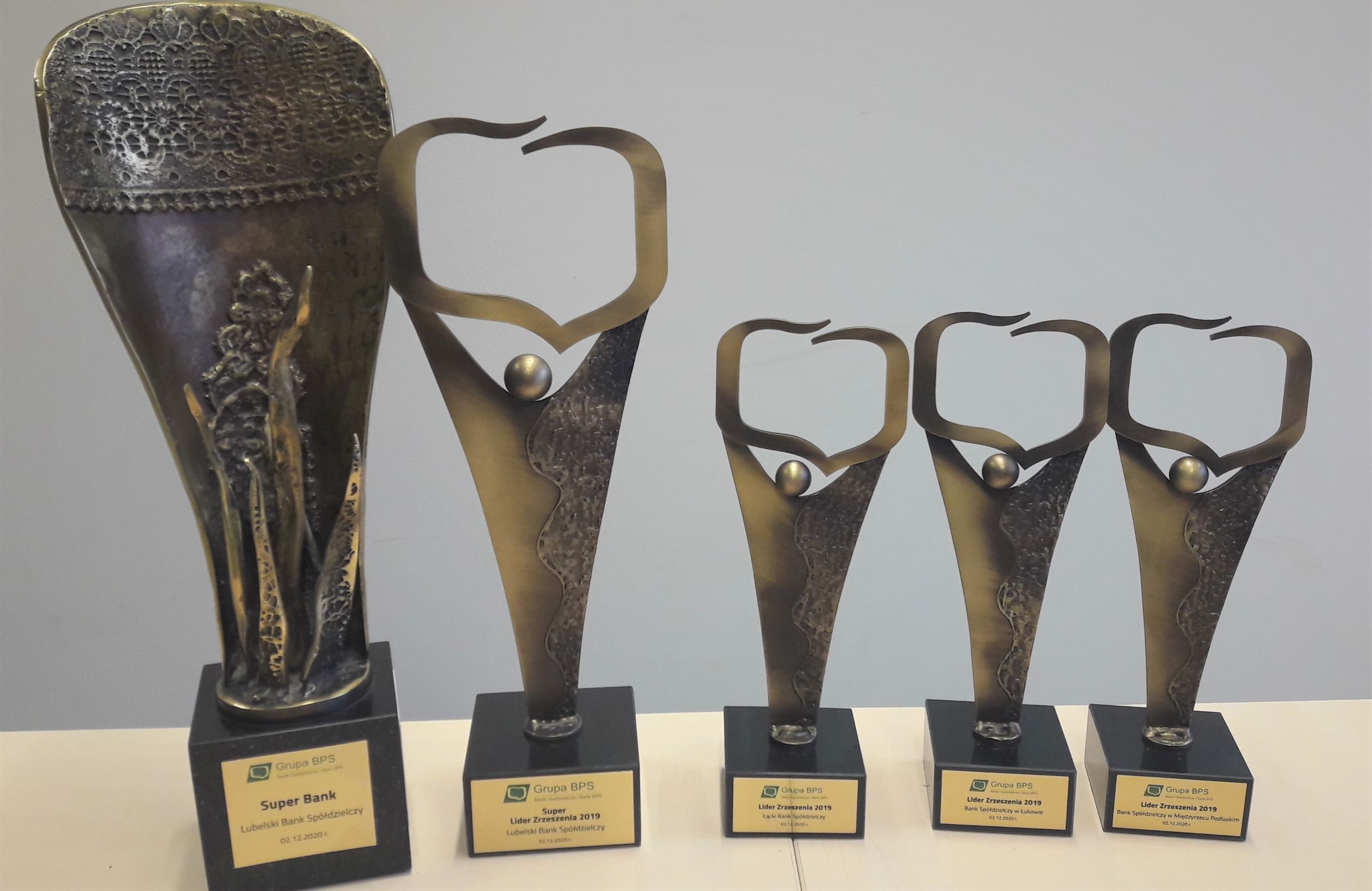 Konkurs Najlepszy BS 2020 odch