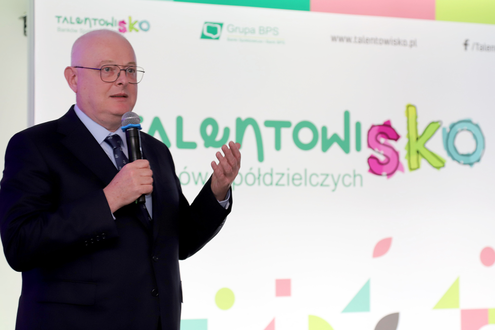 Talentowisko 23 0027small