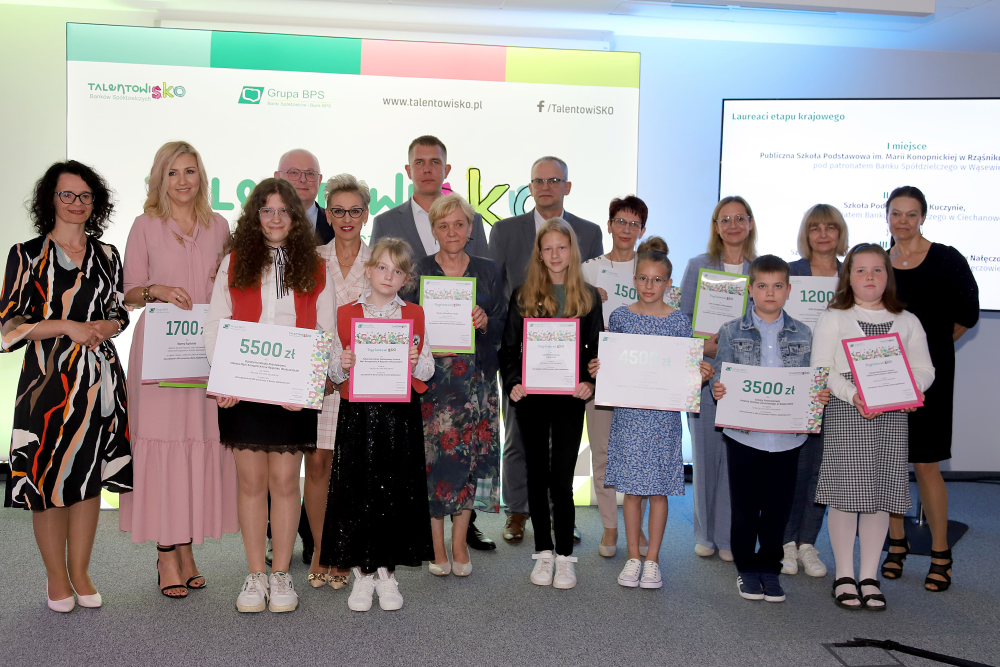 Talentowisko 23 0043small