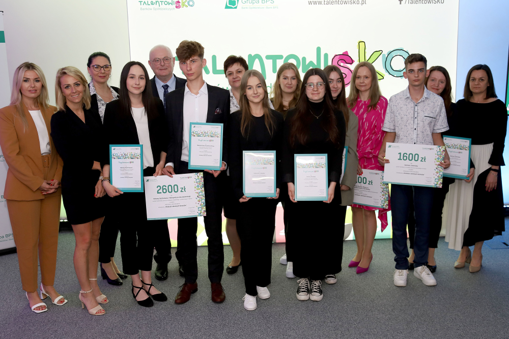 Talentowisko 23 0057small