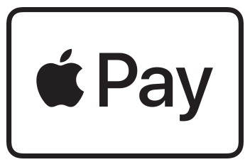 apple pay 3