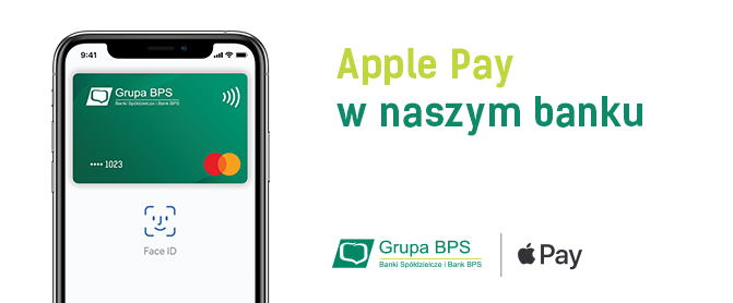 BPS 20 05 21 apple pay baner 667x277 mc