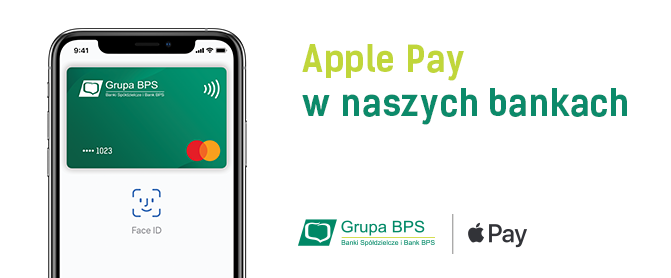 apple pay baner 667x277 mc