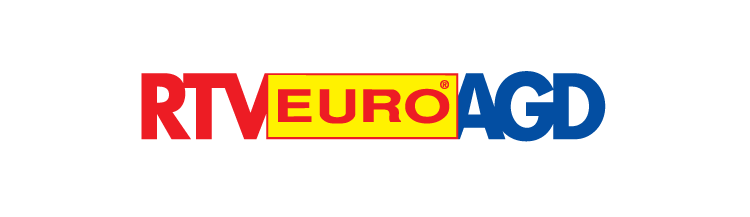 RTV euro AGD