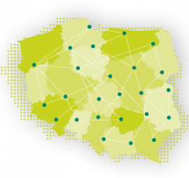 rolnik, konto dla rolnika, karta dla rolnika